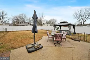 508 5th Ave, Barrington, NJ 08007 - Photo 27