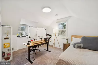 508 5th Avenue, Barrington, NJ 08007 - Photo 25