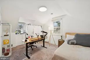 508 5th Ave, Barrington, NJ 08007 - Photo 25