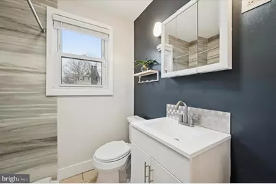 508 5th Avenue, Barrington, NJ 08007 - Photo 15