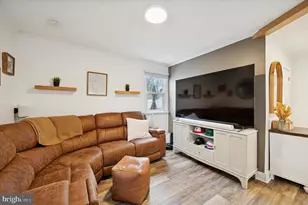 508 5th Ave, Barrington, NJ 08007 - Photo 19