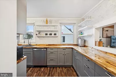 508 5th Avenue, Barrington, NJ 08007 - Photo 7