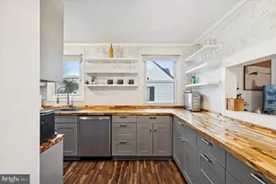 508 5th Ave, Barrington, NJ 08007 - Photo 7