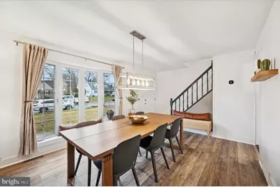 508 5th Avenue, Barrington, NJ 08007 - Photo 5