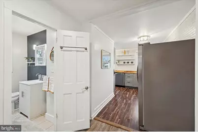 508 5th Avenue, Barrington, NJ 08007 - Photo 13