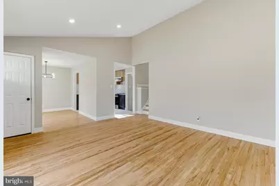 1609 Astor Drive, Cherry Hill, NJ 08003 - Photo 5