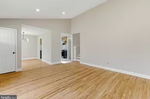 1609 Astor Dr, Cherry Hill, NJ 08003 - Photo 5