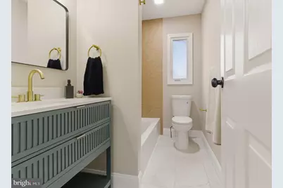 1609 Astor Drive, Cherry Hill, NJ 08003 - Photo 19