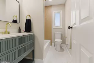 1609 Astor Dr, Cherry Hill, NJ 08003 - Photo 19