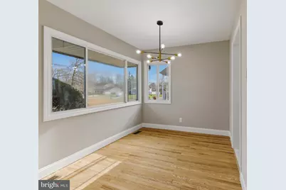 1609 Astor Drive, Cherry Hill, NJ 08003 - Photo 9