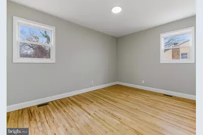 1609 Astor Drive, Cherry Hill, NJ 08003 - Photo 15