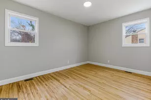 1609 Astor Dr, Cherry Hill, NJ 08003 - Photo 15