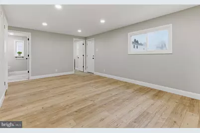 1609 Astor Drive, Cherry Hill, NJ 08003 - Photo 13