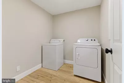 1609 Astor Drive, Cherry Hill, NJ 08003 - Photo 21