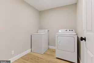 1609 Astor Dr, Cherry Hill, NJ 08003 - Photo 21