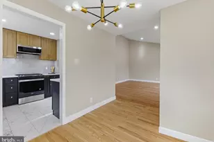 1609 Astor Dr, Cherry Hill, NJ 08003 - Photo 3