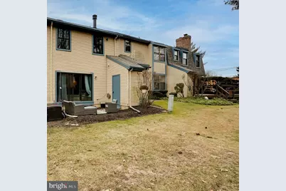 3 Crofton Cmns, Cherry Hill, NJ 08034 - Photo 23