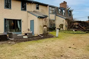 3 Crofton Commons, Cherry Hill, NJ 08034 - Photo 23