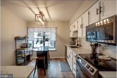 3 Crofton Cmns, Cherry Hill, NJ 08034 - Photo 9