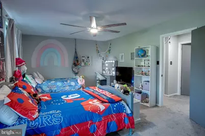 3 Crofton Cmns, Cherry Hill, NJ 08034 - Photo 11