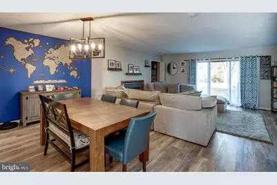 3 Crofton Cmns, Cherry Hill, NJ 08034 - Photo 7