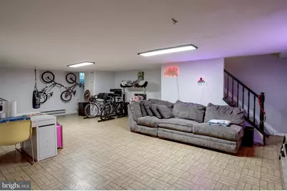 3 Crofton Cmns, Cherry Hill, NJ 08034 - Photo 19