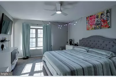 3 Crofton Cmns, Cherry Hill, NJ 08034 - Photo 15