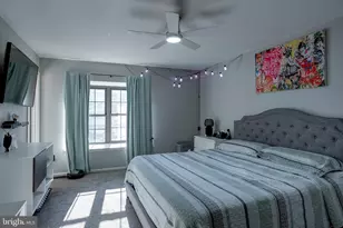 3 Crofton Commons, Cherry Hill, NJ 08034 - Photo 15