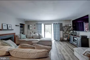 3 Crofton Commons, Cherry Hill, NJ 08034 - Photo 3