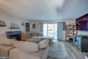 3 Crofton Commons, Cherry Hill, NJ 08034 - Photo 1