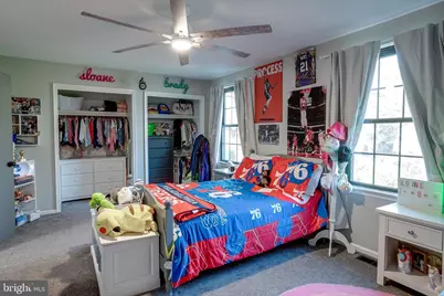 3 Crofton Cmns, Cherry Hill, NJ 08034 - Photo 13