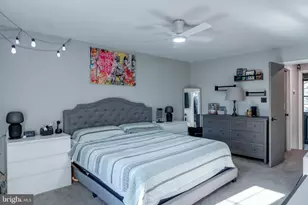 3 Crofton Commons, Cherry Hill, NJ 08034 - Photo 17