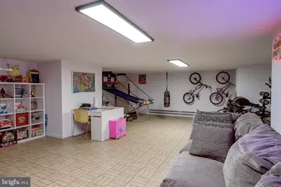 3 Crofton Cmns, Cherry Hill, NJ 08034 - Photo 21