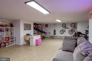 3 Crofton Commons, Cherry Hill, NJ 08034 - Photo 21