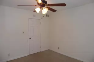 810 Powell St, Gloucester City, NJ 08030 - Photo 9