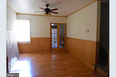 810 Powell Street, Gloucester City, NJ 08030 - Photo 3