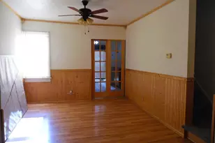 810 Powell St, Gloucester City, NJ 08030 - Photo 3