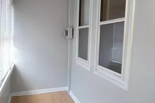 810 Powell St, Gloucester City, NJ 08030 - Photo 13