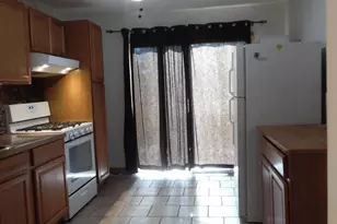 810 Powell St, Gloucester City, NJ 08030 - Photo 5