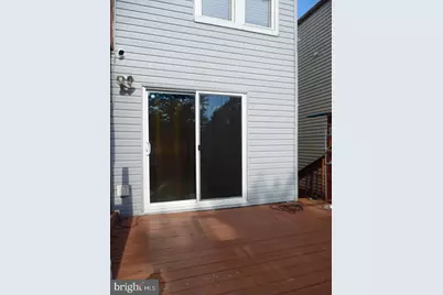 810 Powell Street, Gloucester City, NJ 08030 - Photo 15