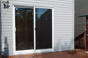 810 Powell St, Gloucester City, NJ 08030 - Photo 15