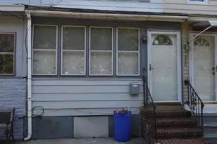 810 Powell St, Gloucester City, NJ 08030 - Photo 1