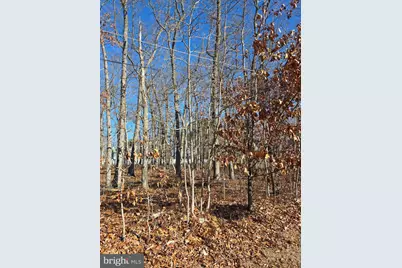 Thompson Ave, Winslow Township, NJ 08089 - Photo 1