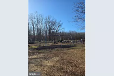 Thompson Ave, Winslow Township, NJ 08089 - Photo 5