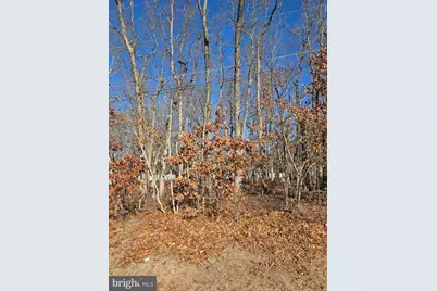 Thompson Ave, Winslow Township, NJ 08089 - Photo 3