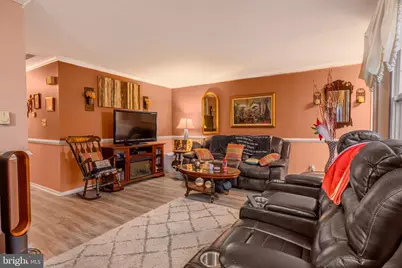 10 Poplar Avenue, Winslow Township, NJ 08037 - Photo 3