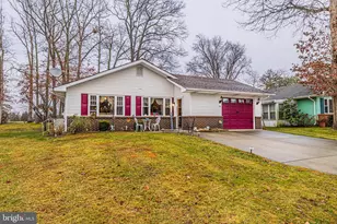 10 Poplar Ave, Winslow Township, NJ 08037 - Photo 5