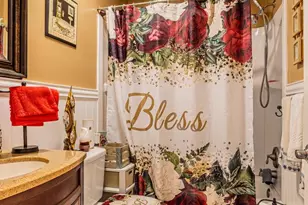 10 Poplar Ave, Winslow Township, NJ 08037 - Photo 7