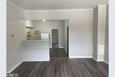 132 N King Street #A, Gloucester City, NJ 08030 - Photo 5