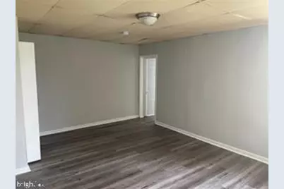 132 N King Street #A, Gloucester City, NJ 08030 - Photo 9